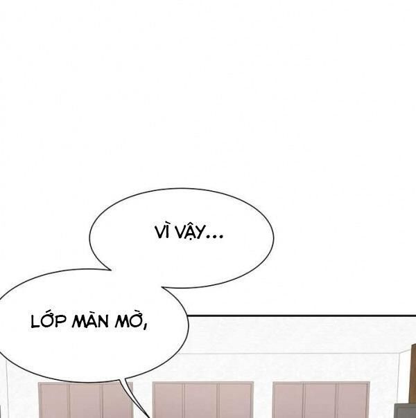 kẻ phán xét chapter 52 61