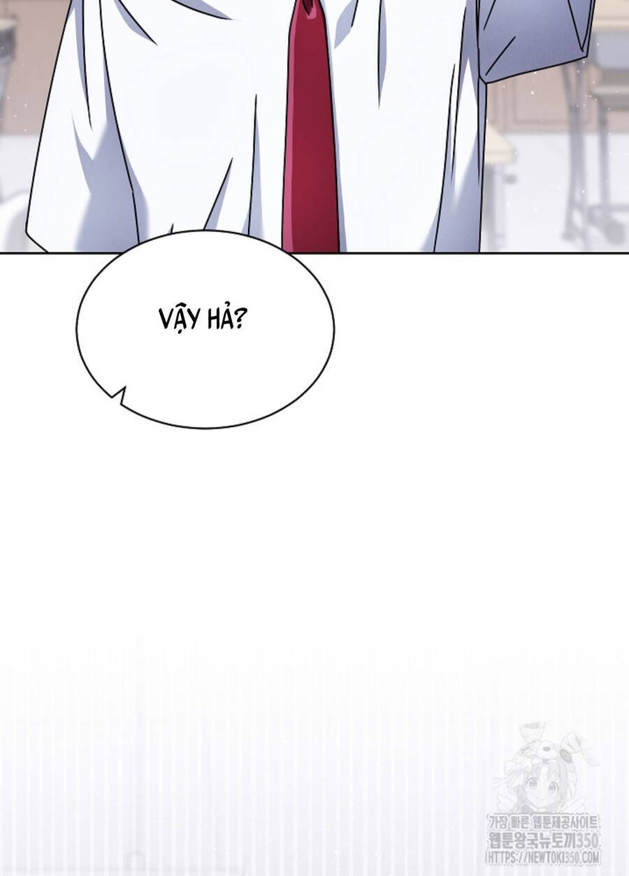 Thiên Tài Âm Nhạc Trường Trung Học Chapter 24 4