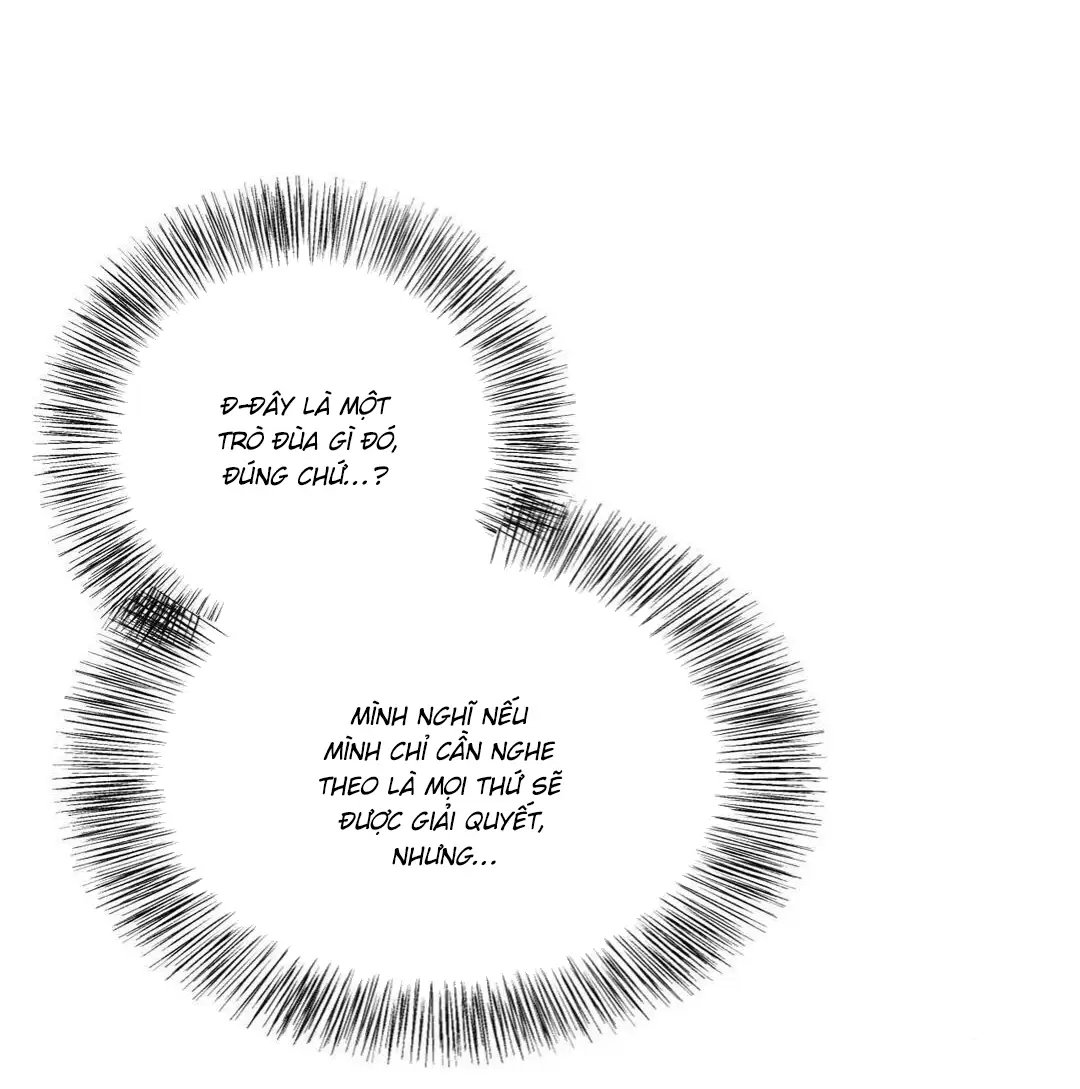 liveta chapter 29 42