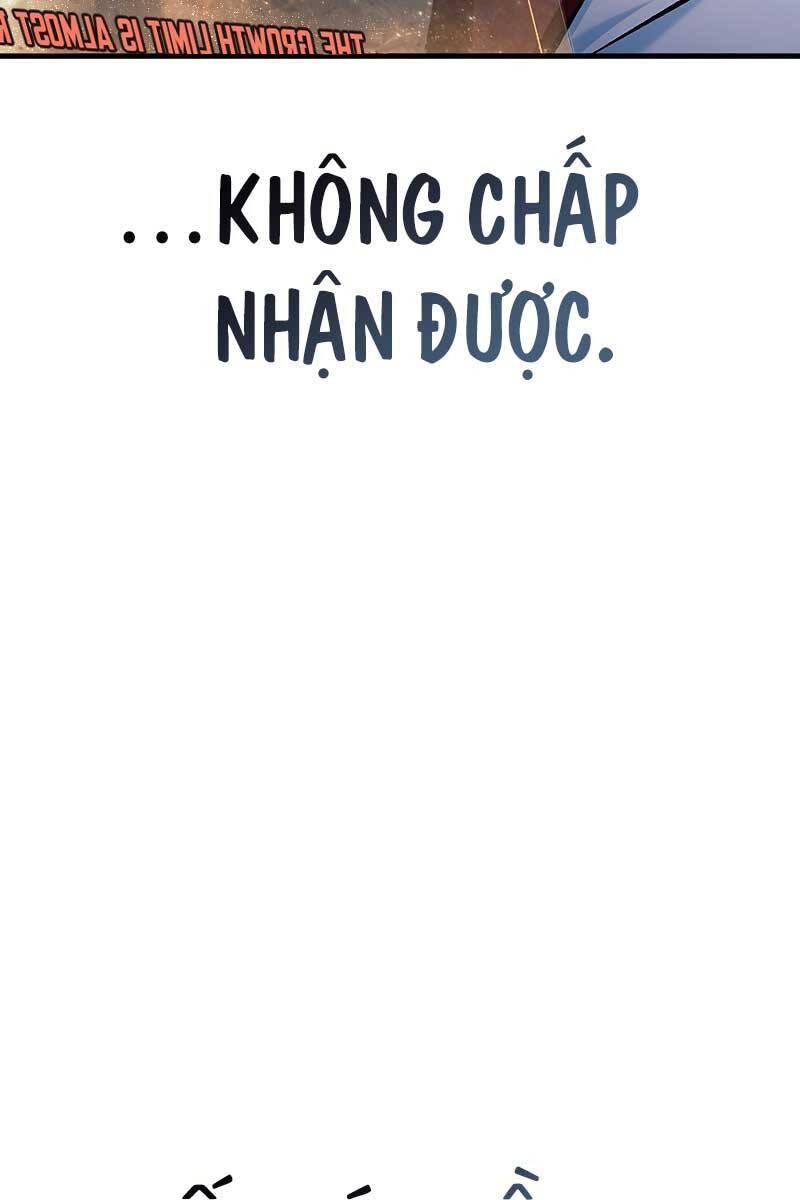 Kí Sự Hồi Quy Chapter 86 143