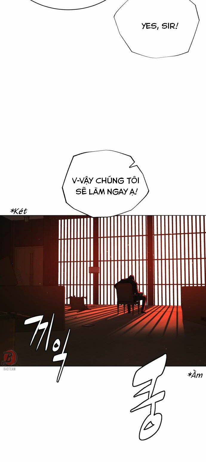 Máu trắng chapter 76.5 31