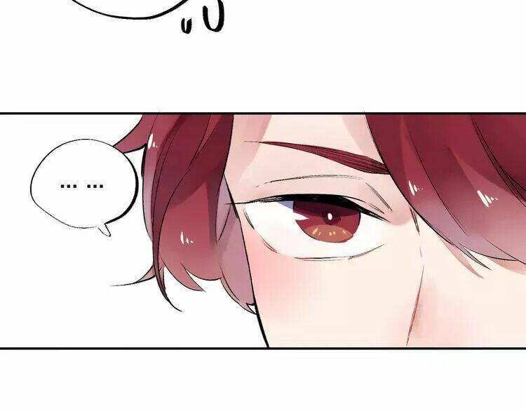 sos! tôi đã yêu một con sâu bướm (phần 2) chapter 30 81