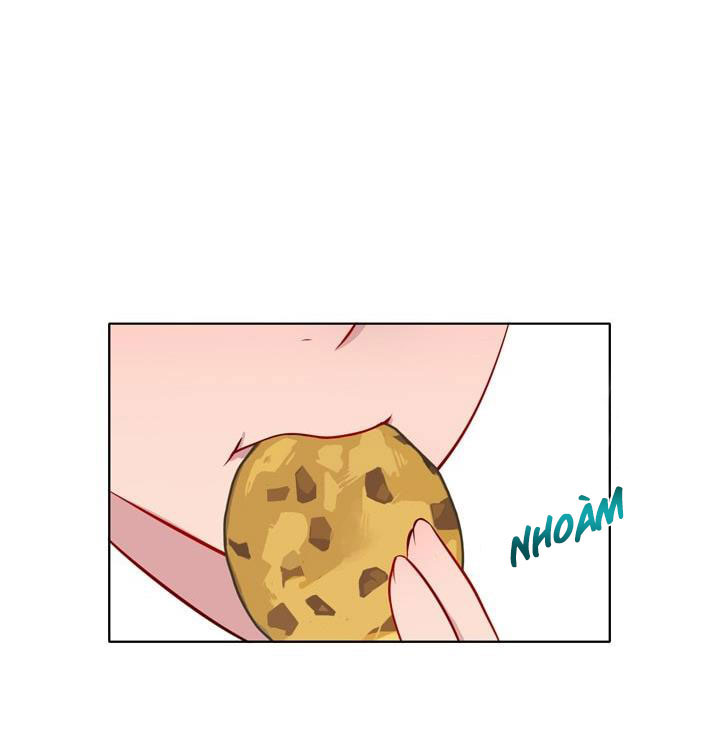 thanh tra của muiella chapter 16 34