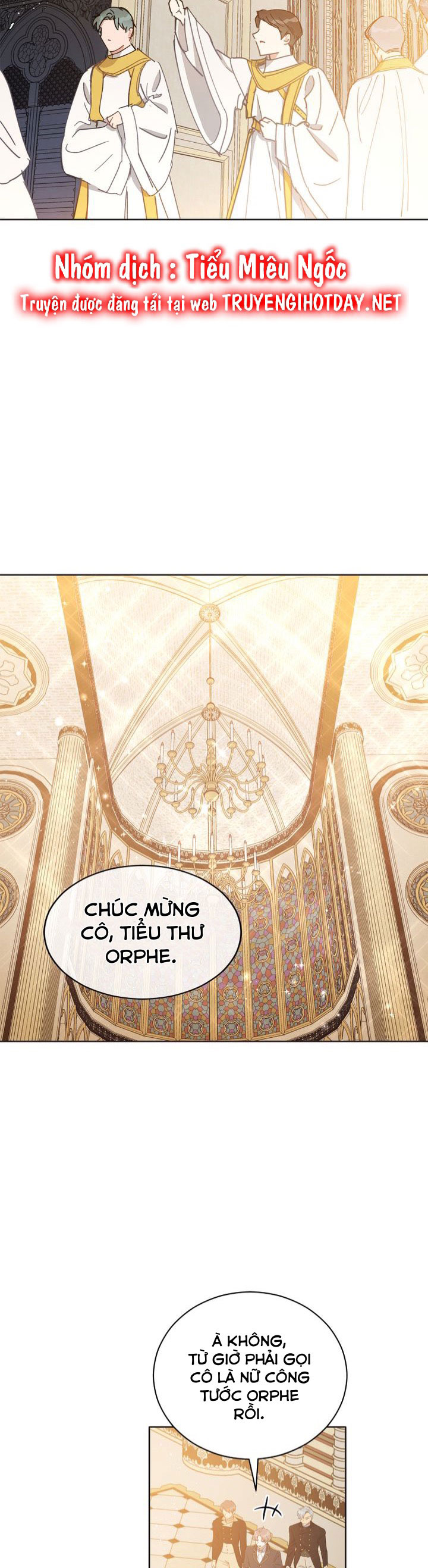 cái chết của nàng lamia chapter 33 3