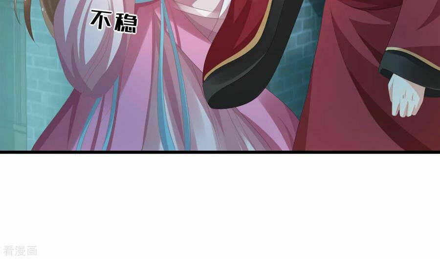 xuyên nhanh - hướng dẫn tự cứu của nữ phụ chapter 14 46