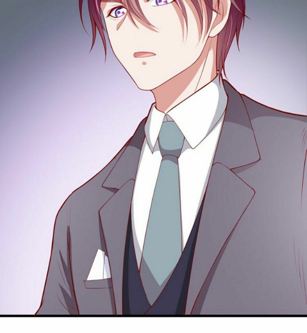 quản lí ngây ngô và thần tượng ác ma chapter 12 12