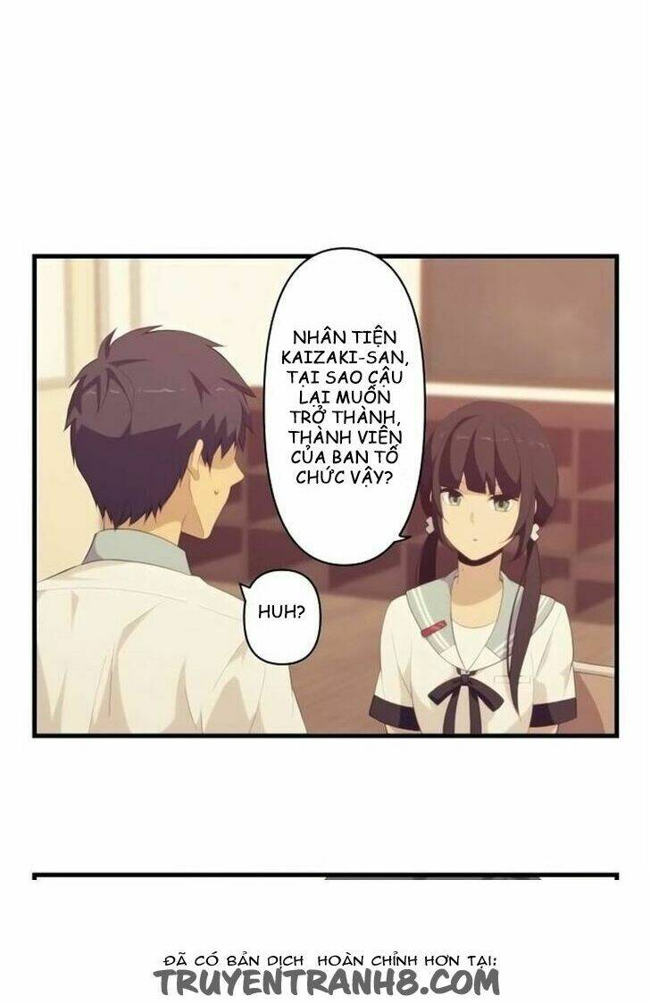 viên thuốc trùng sinh chapter 129 14