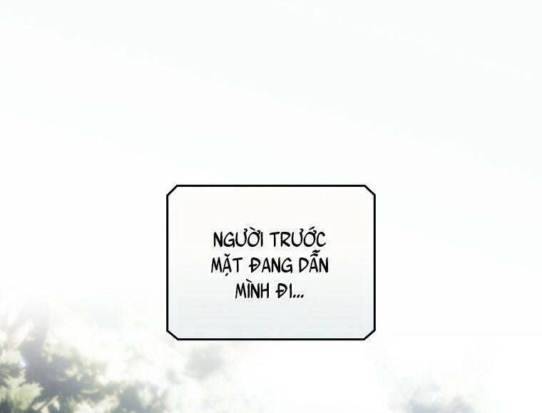 tôi nhìn thấy cái chết của bạn chapter 52 48