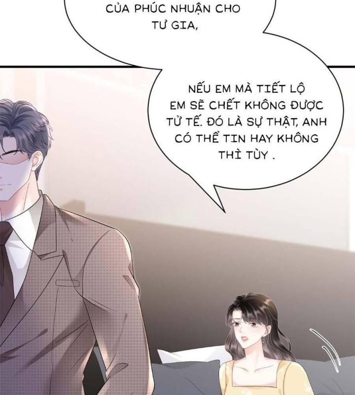 đại tiểu thư có thể có bụng dạ gì xấu chứ! (full) chapter 146 46