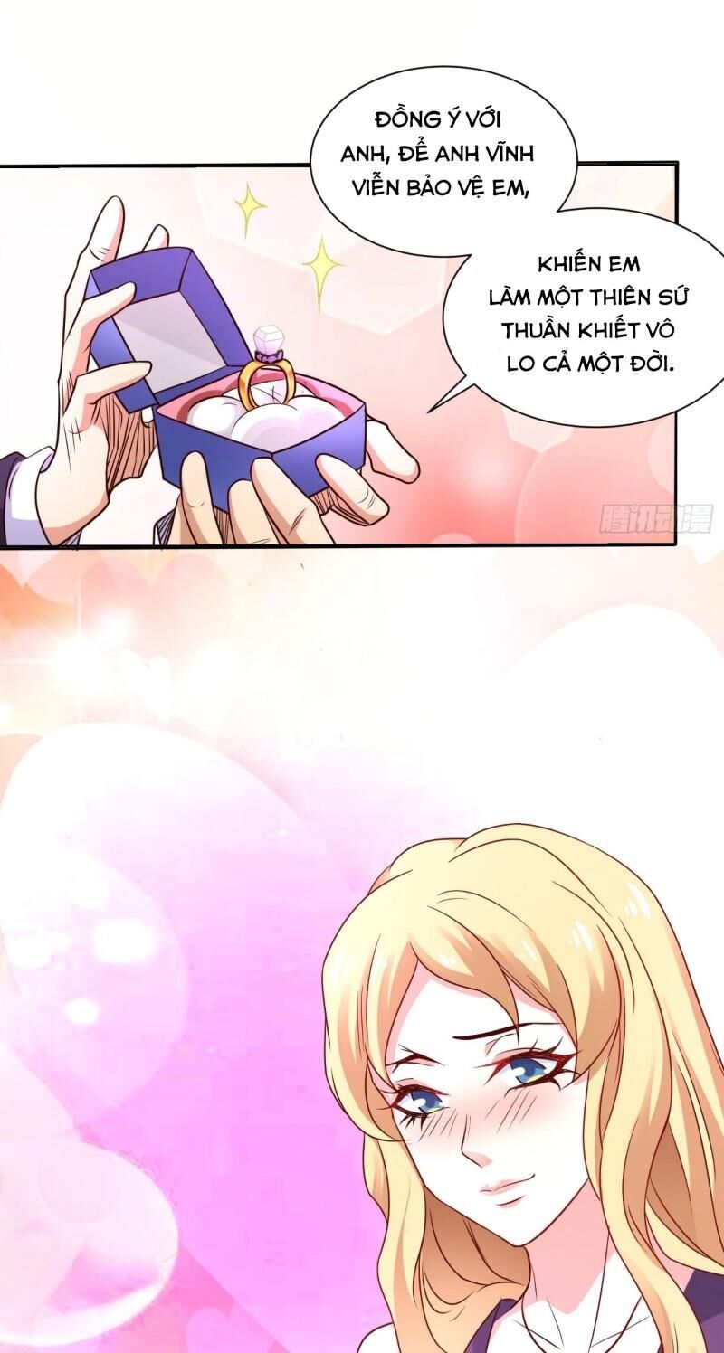 tổ chức x.e chapter 9 7