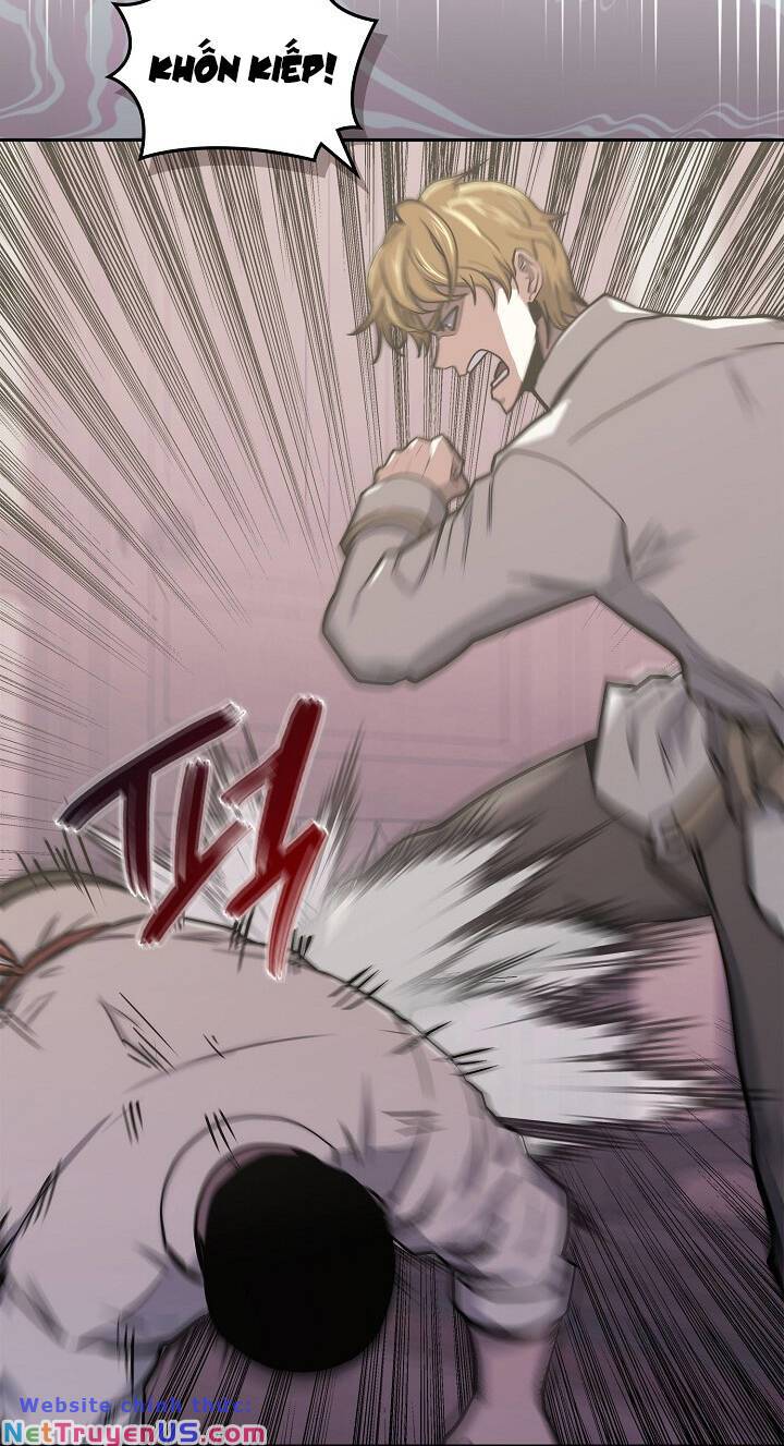 chiến binh đến từ thế giới khác chapter 199 25