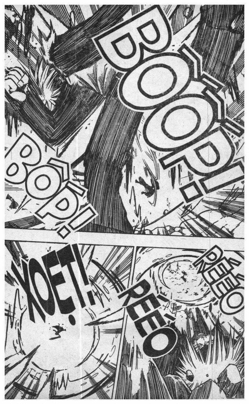 rave master (scan) chapter 18 213