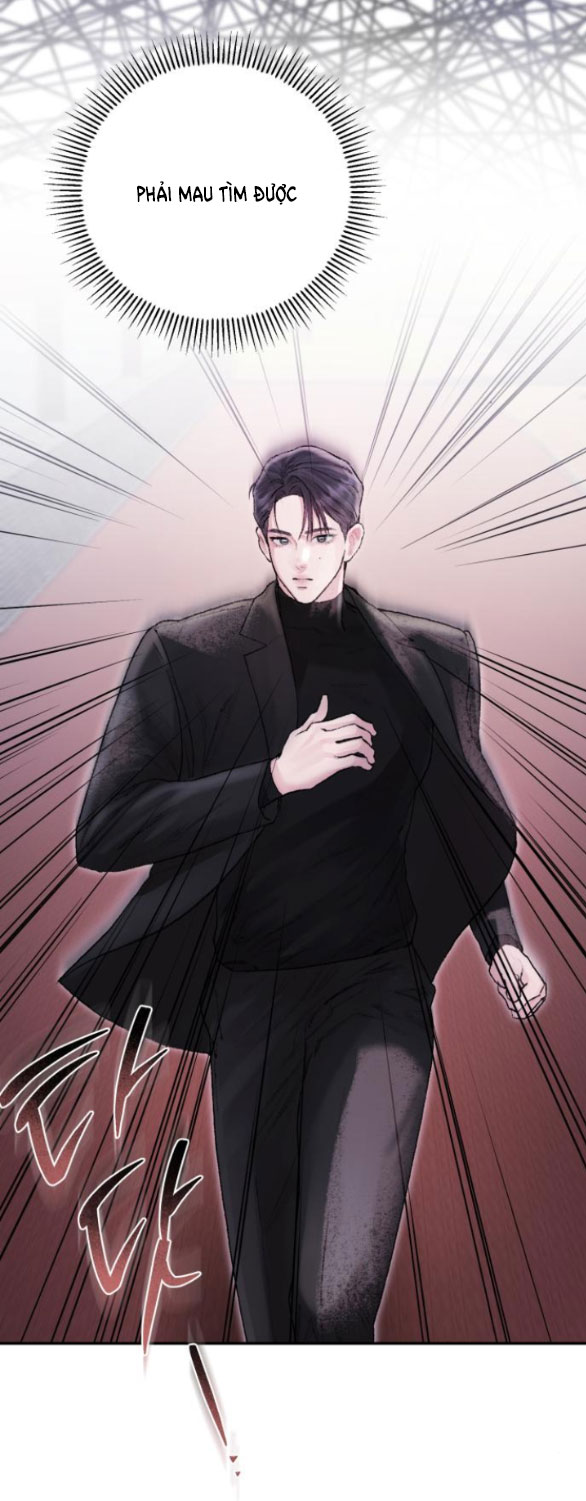 my demon - ác quỷ của tôi chapter 6.1 20