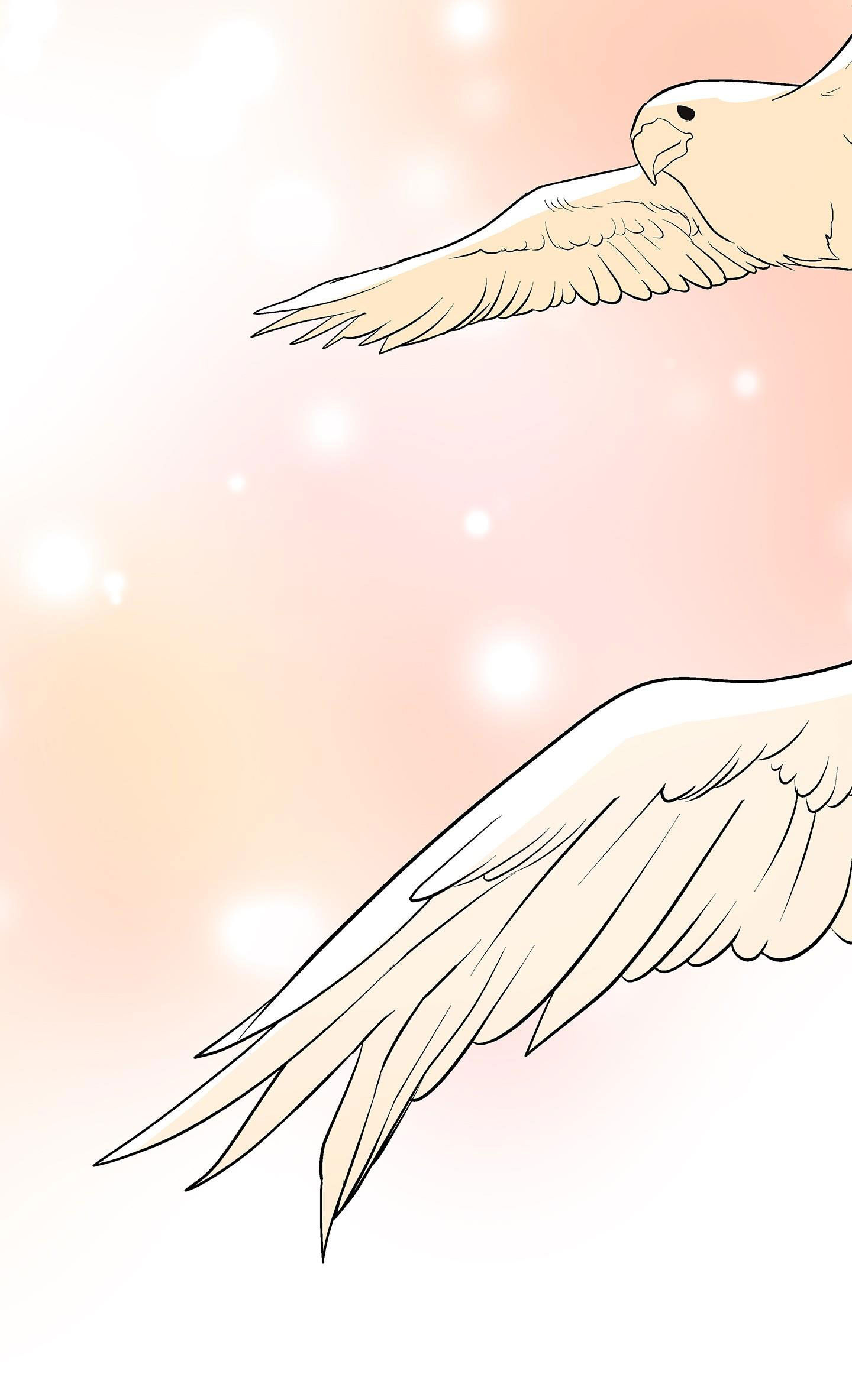 mặt trái của sự thật chapter 10.2 49