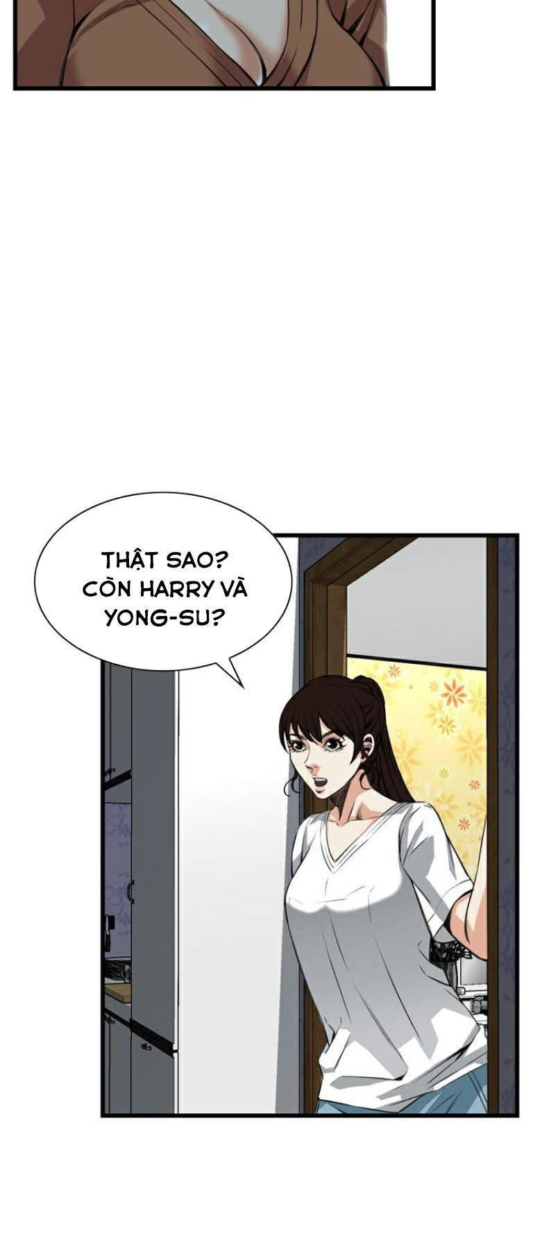 take a peek chapter 81 39