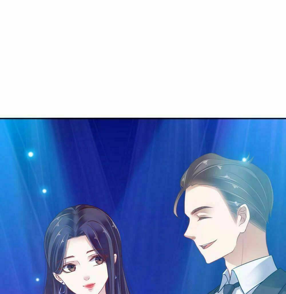 ức vạn phú bà tại lãnh cung chapter 1 6