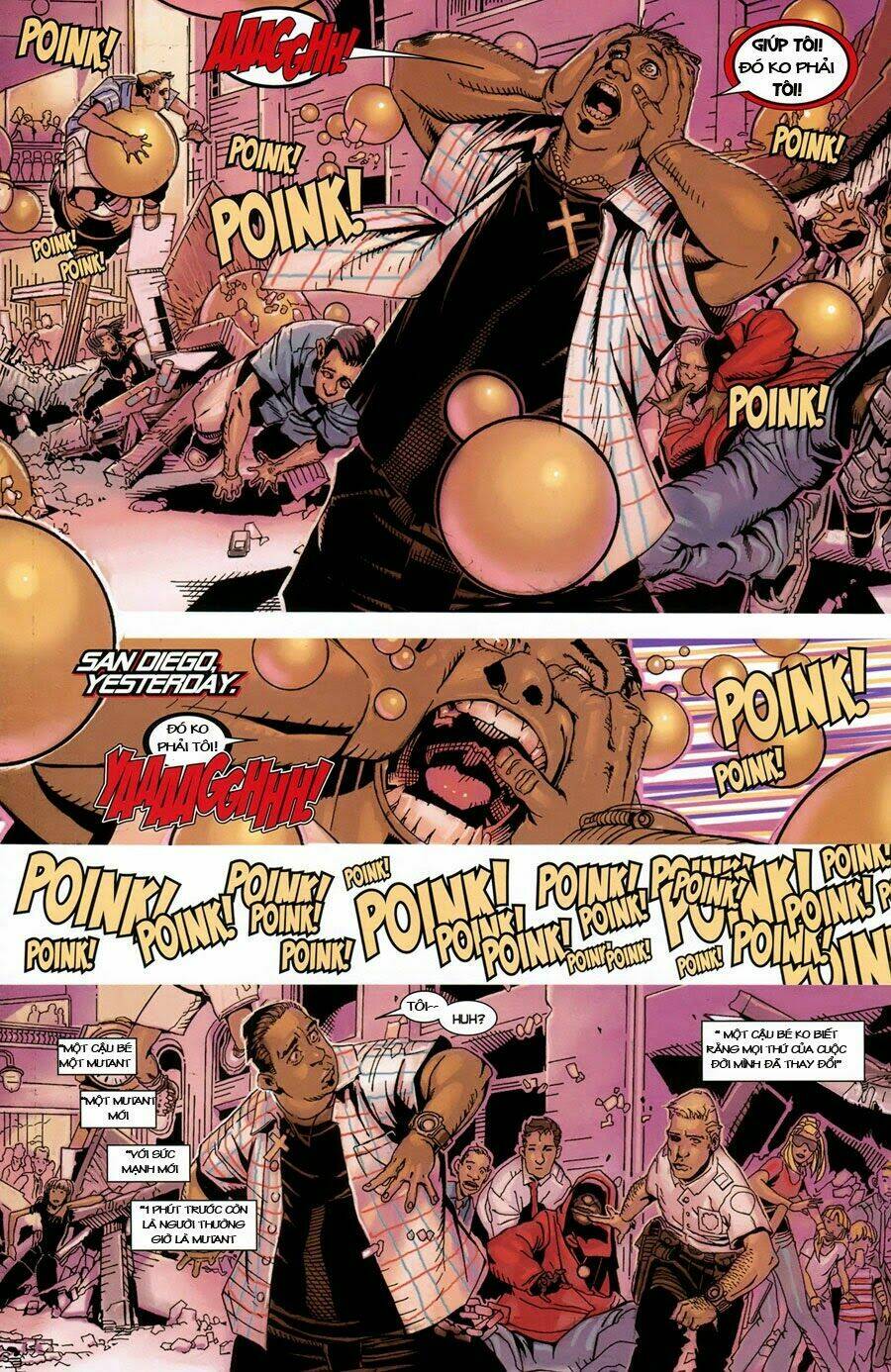 uncanny x-men chapter 1 9