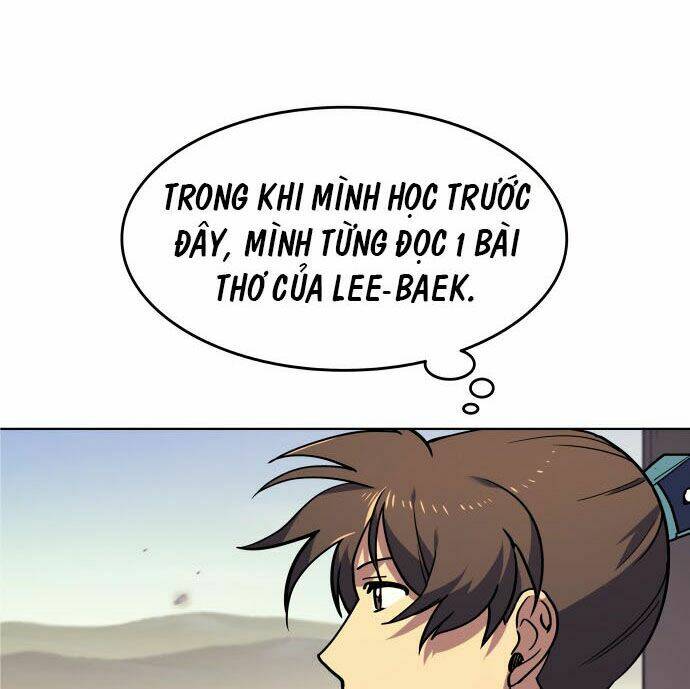 câu chuyện về người lưu giữ lịch sử chapter 3 33