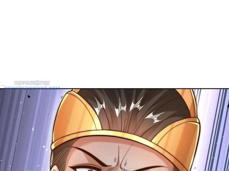 ta thực sự không muốn làm thần tiên chapter 70 6