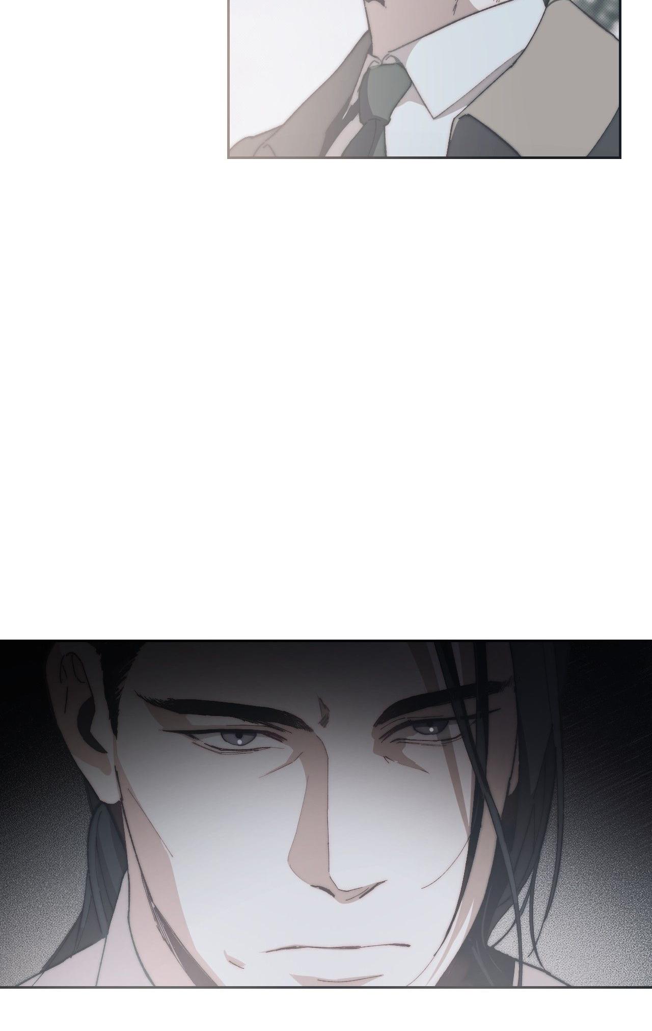 rạng đông chapter 2 3