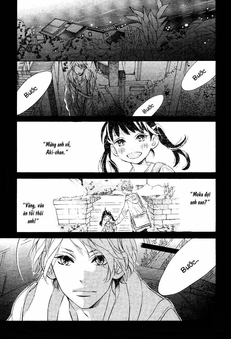 sunrise! chapter 2 33