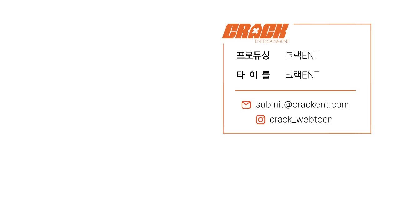 yêu mạnh mẽ và luôn mạnh mẽ chapter 11 10