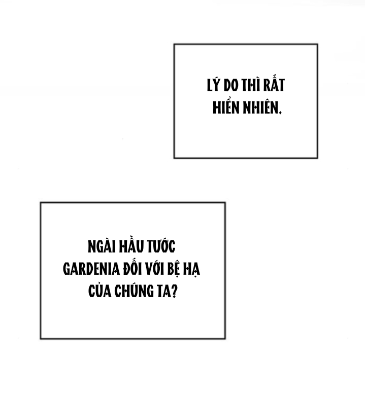 Tiểu Bạo Chúa chapter 16.2 - Trang 5