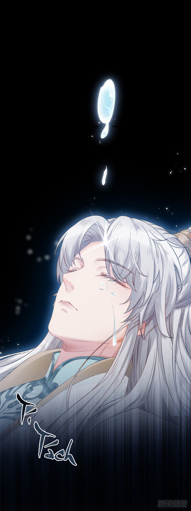 mưu đồ bất quỹ chapter 6 1