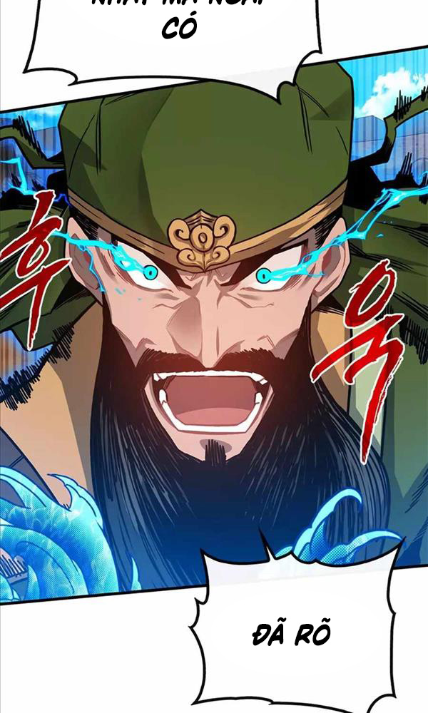 thợ săn gacha cấp sss chapter 69.1 22