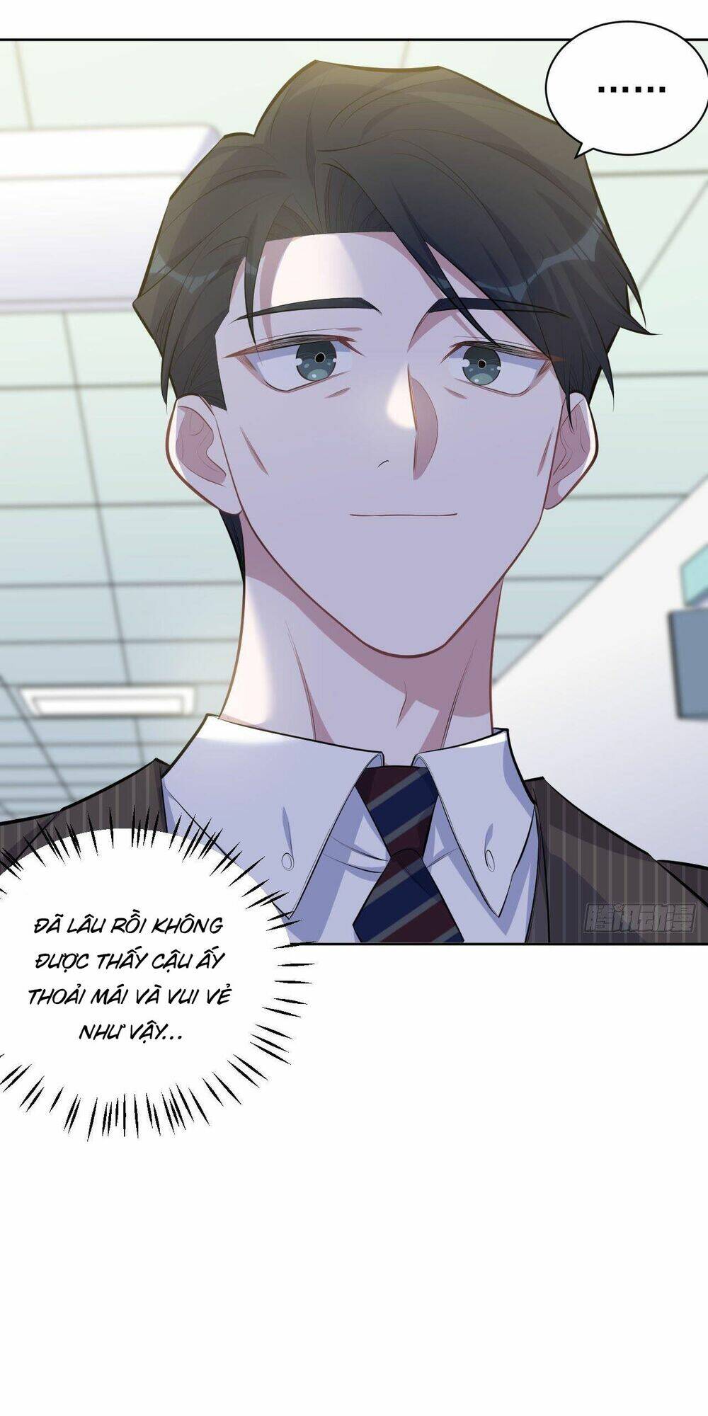 nhạc phụ đại nhân là lão bà chapter 142 13