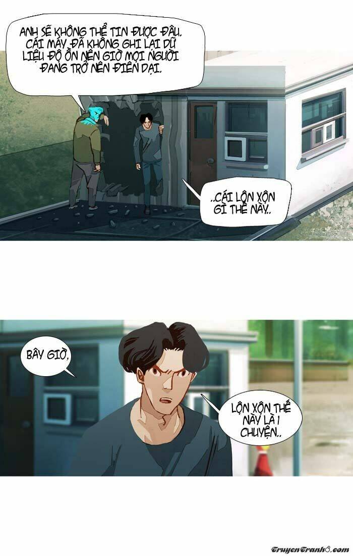 subtle disaster chapter 39 12