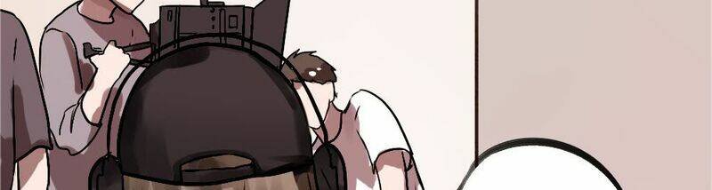 phải lòng em trai của bạn gái mình chapter 59 73