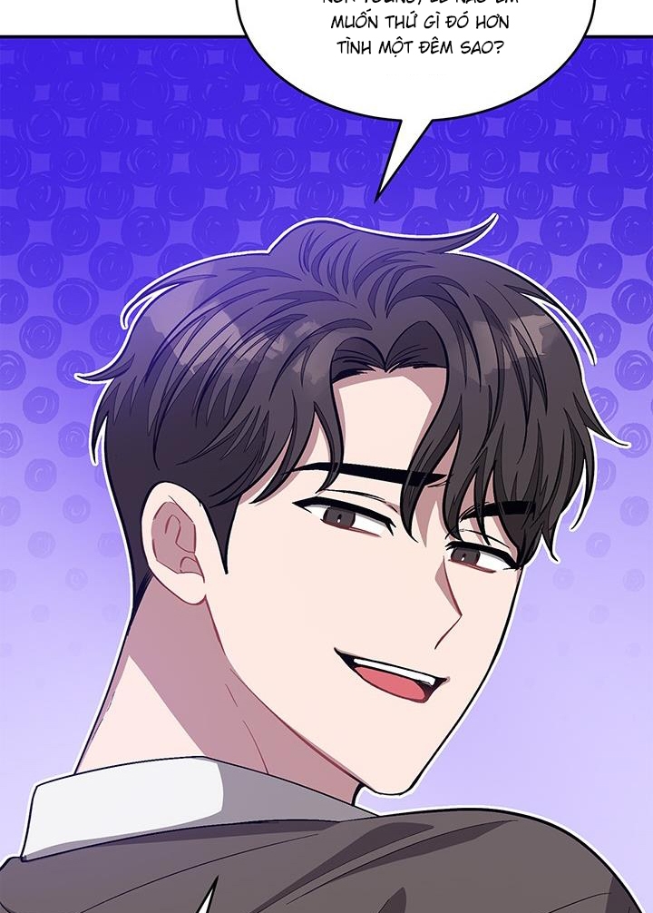 tái sinh [bl manhwa] chapter 50 29