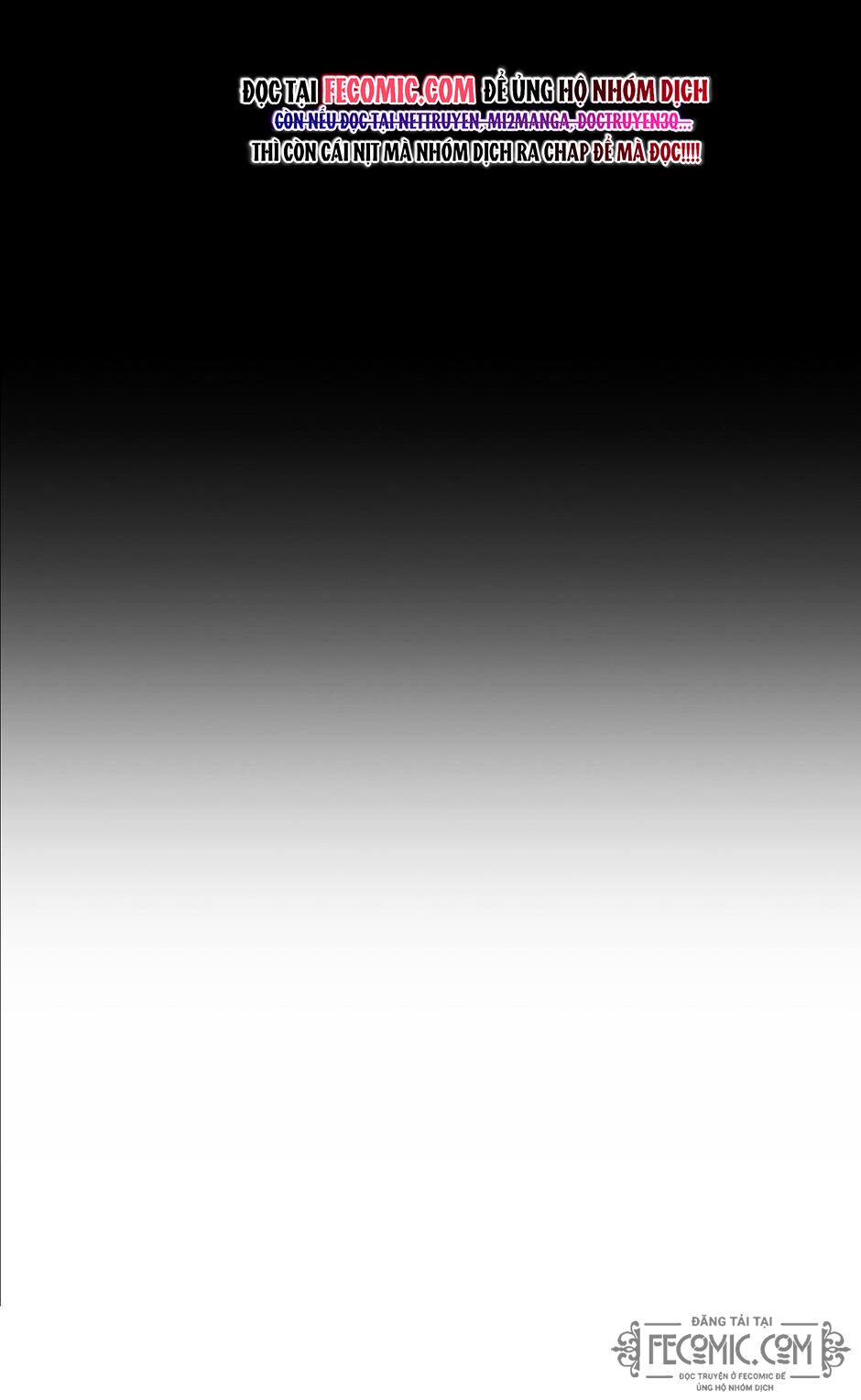 nữ công tước với tâm hồn trống rỗng chapter 78 43