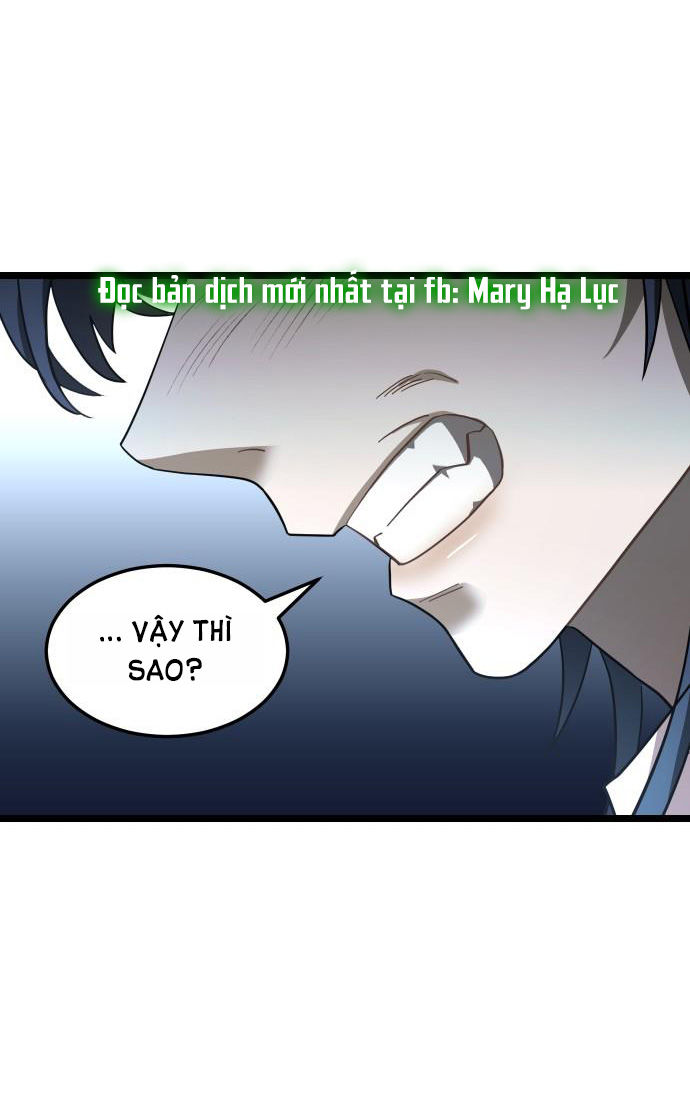 dark moon - tế đàn ánh trăng chapter 8.1 20