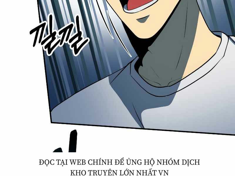 ngôi nhà kết nối với hầm ngục chapter 26 123