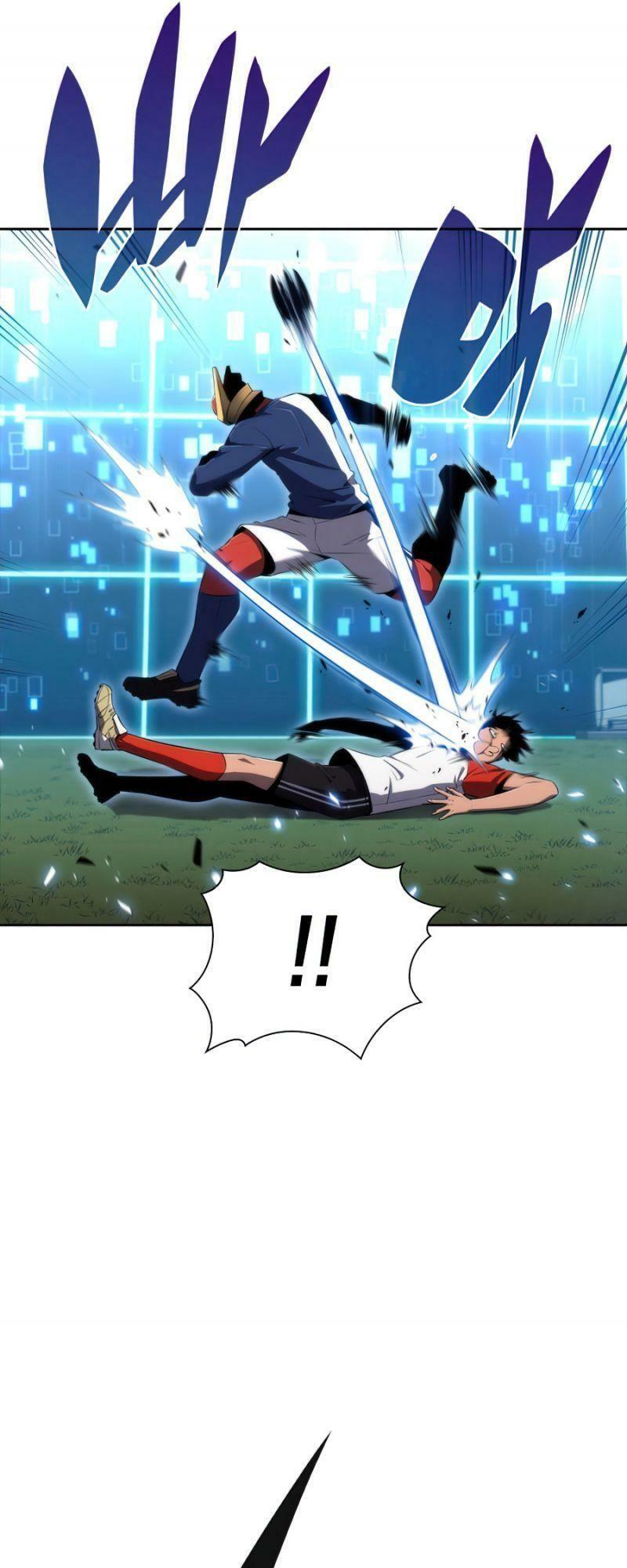 kẻ thách đấu chapter 20 37