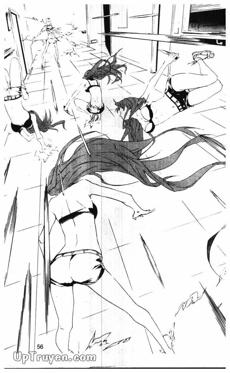 raiders chapter 63 4