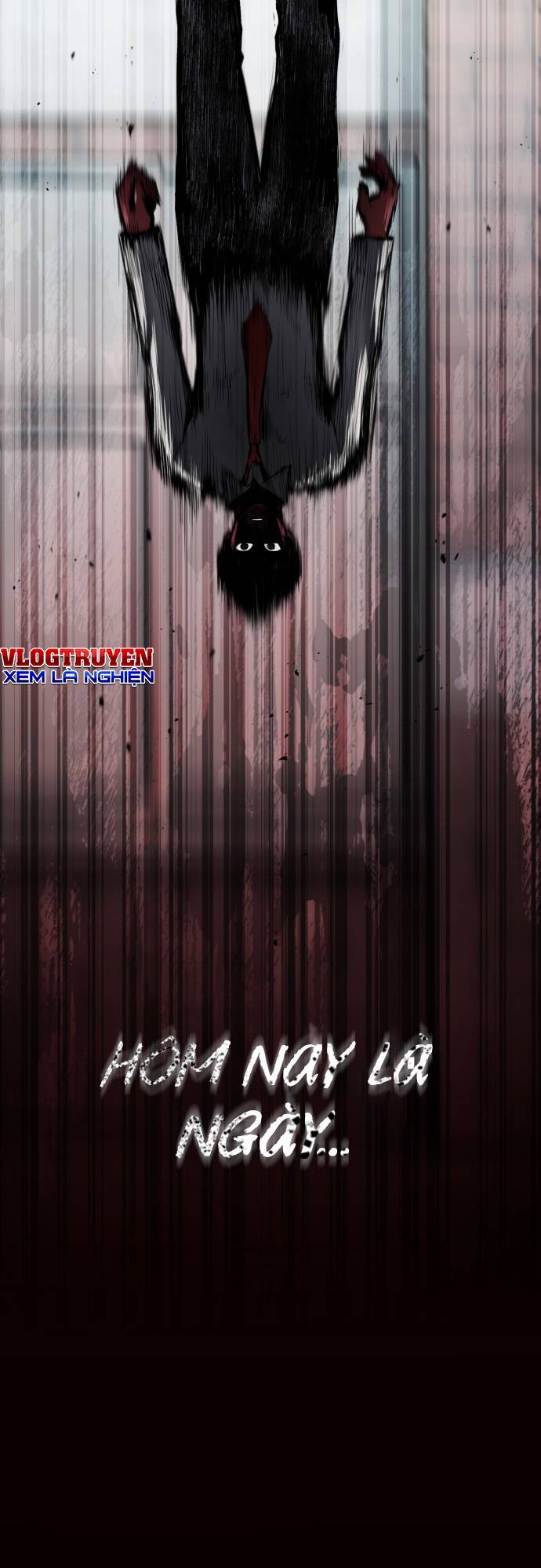 ác quỷ trở lại học đường chapter 1.1 7