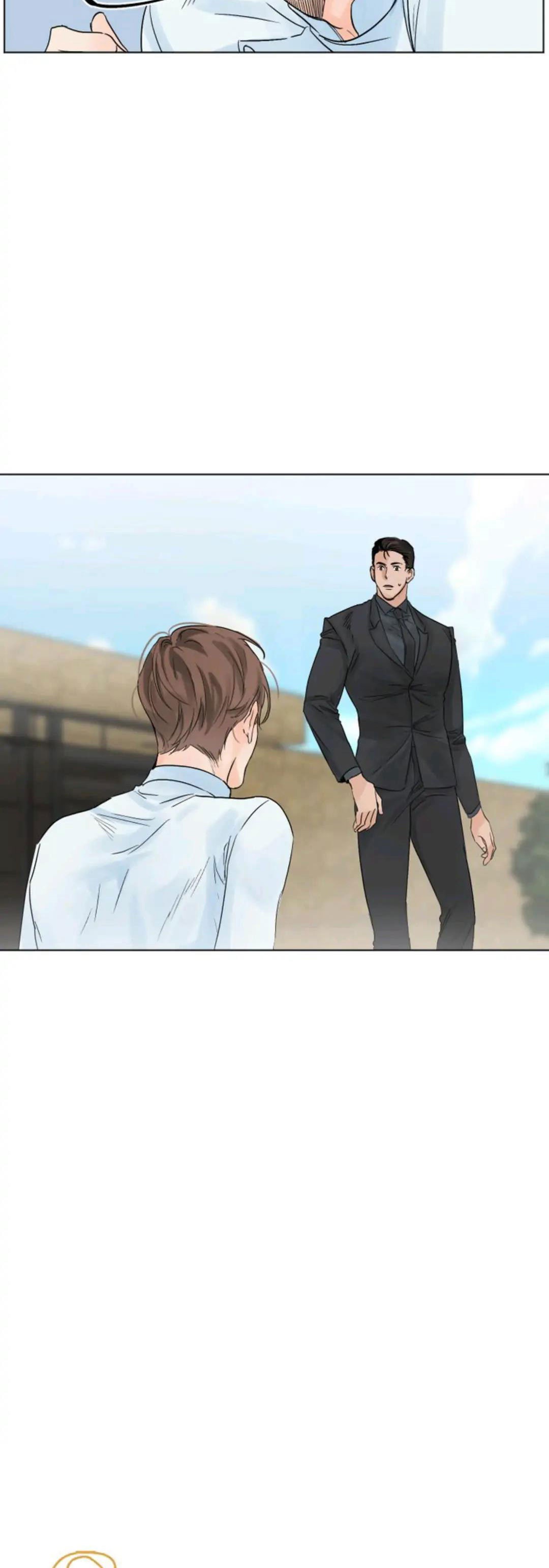 secondo piatton chapter 5.1 4