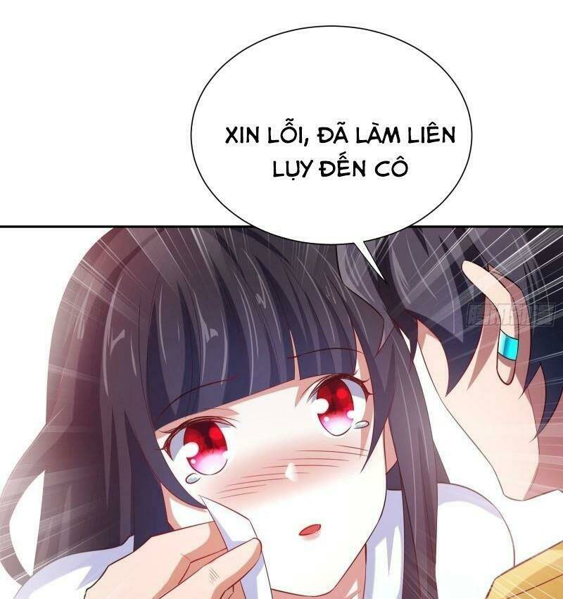 shipper thần cấp chapter 47 22