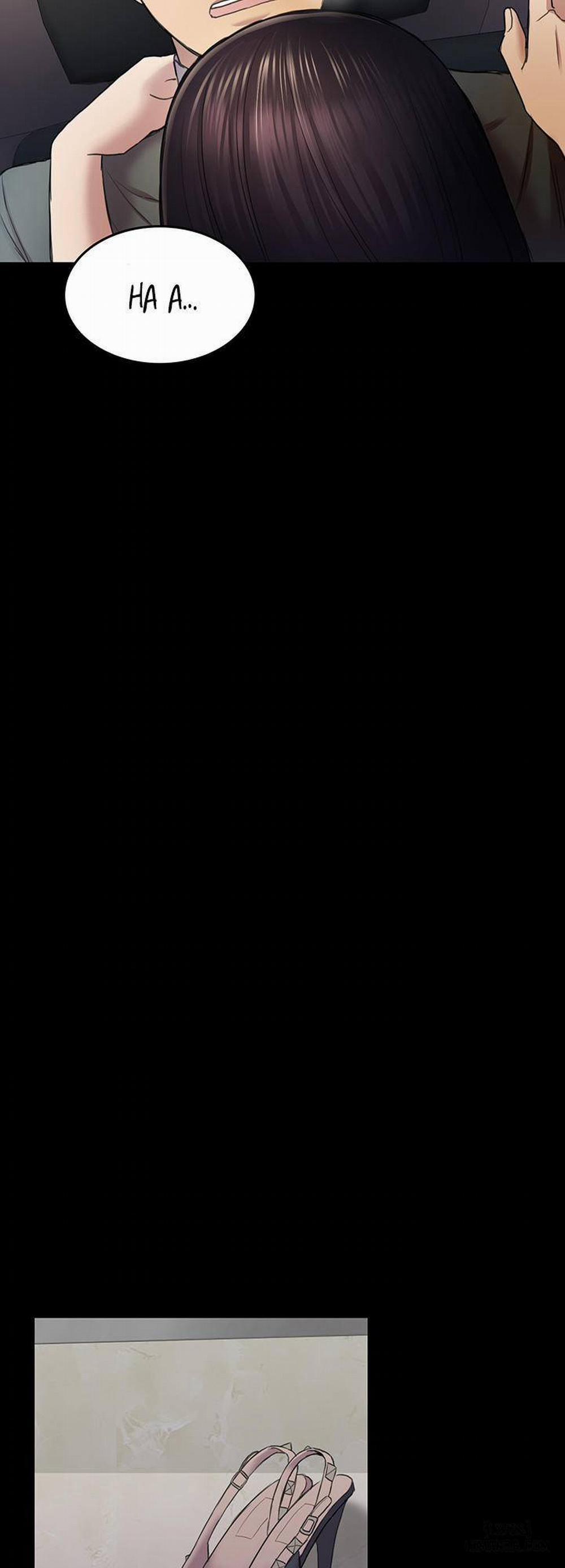 anh có thể giúp em không chapter 37 54