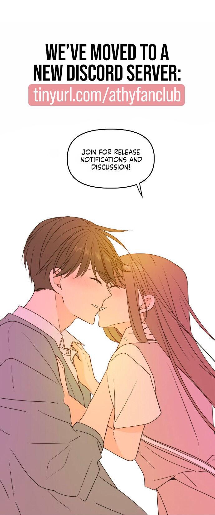 hẹn gặp anh ở kiếp thứ 19 chapter 82 44