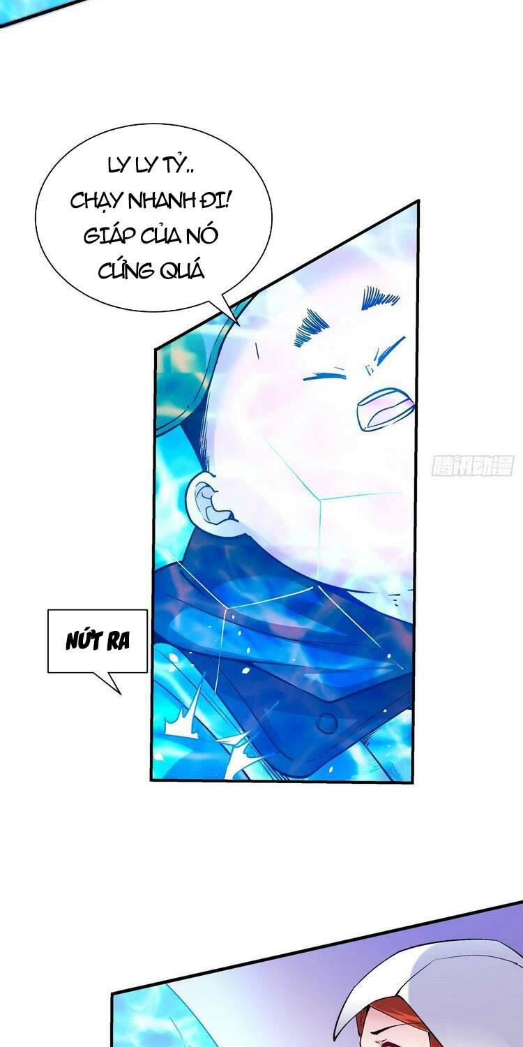 ta là nhà giàu số một, ta không muốn trọng sinh chapter 87 5