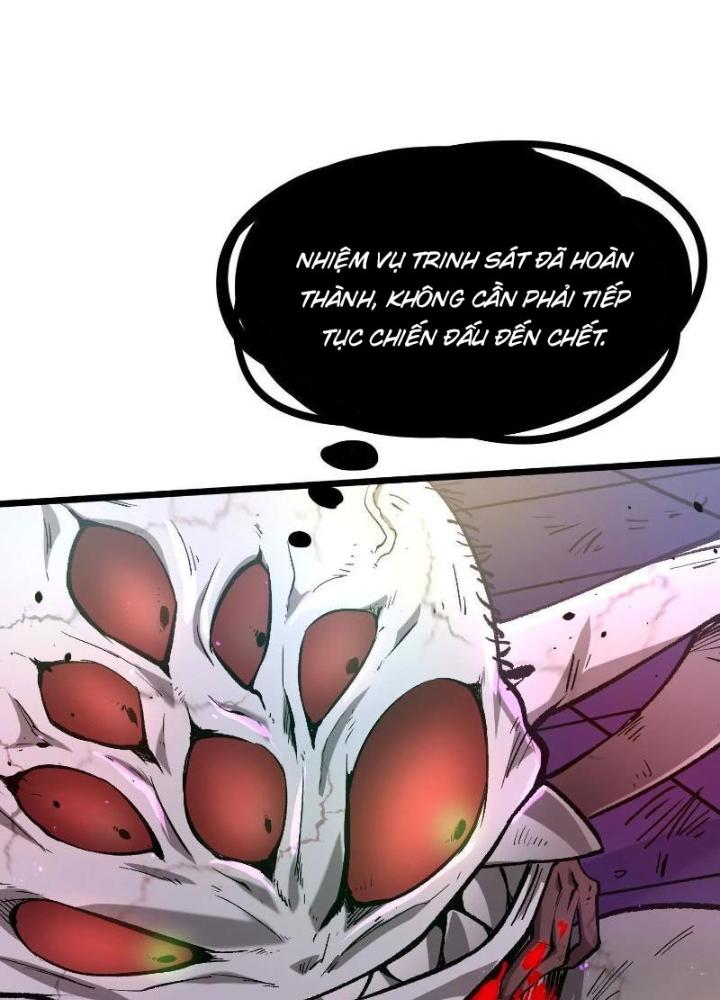 quỷ trảm liệp nhân chapter 10 79