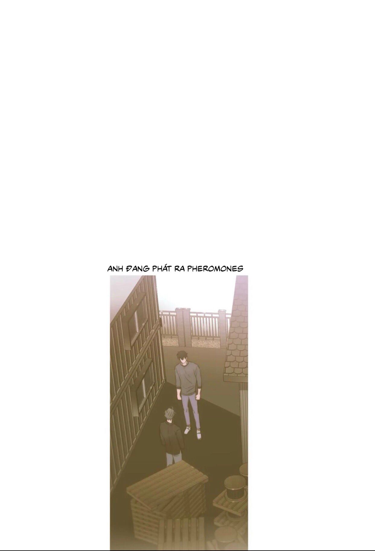 đưa đón người yêu chapter 55 40