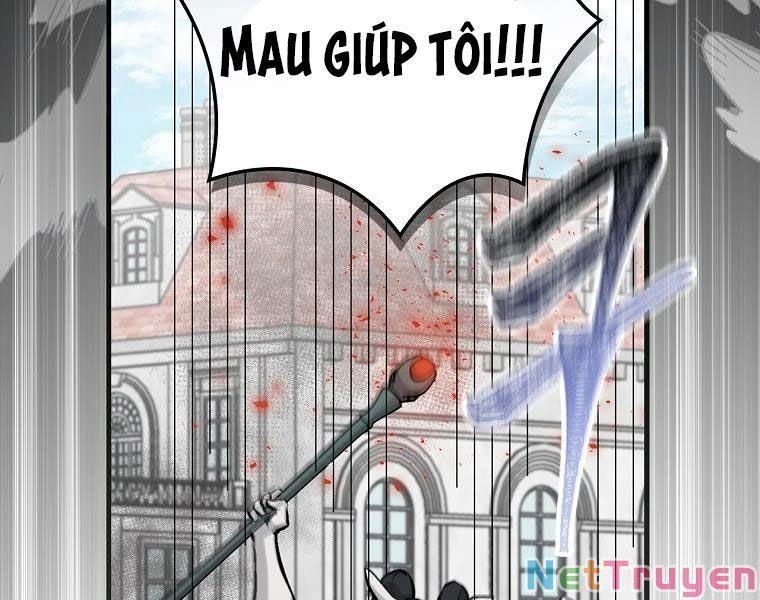 tôi lên cấp chỉ bằng cách ăn chapter 87 135