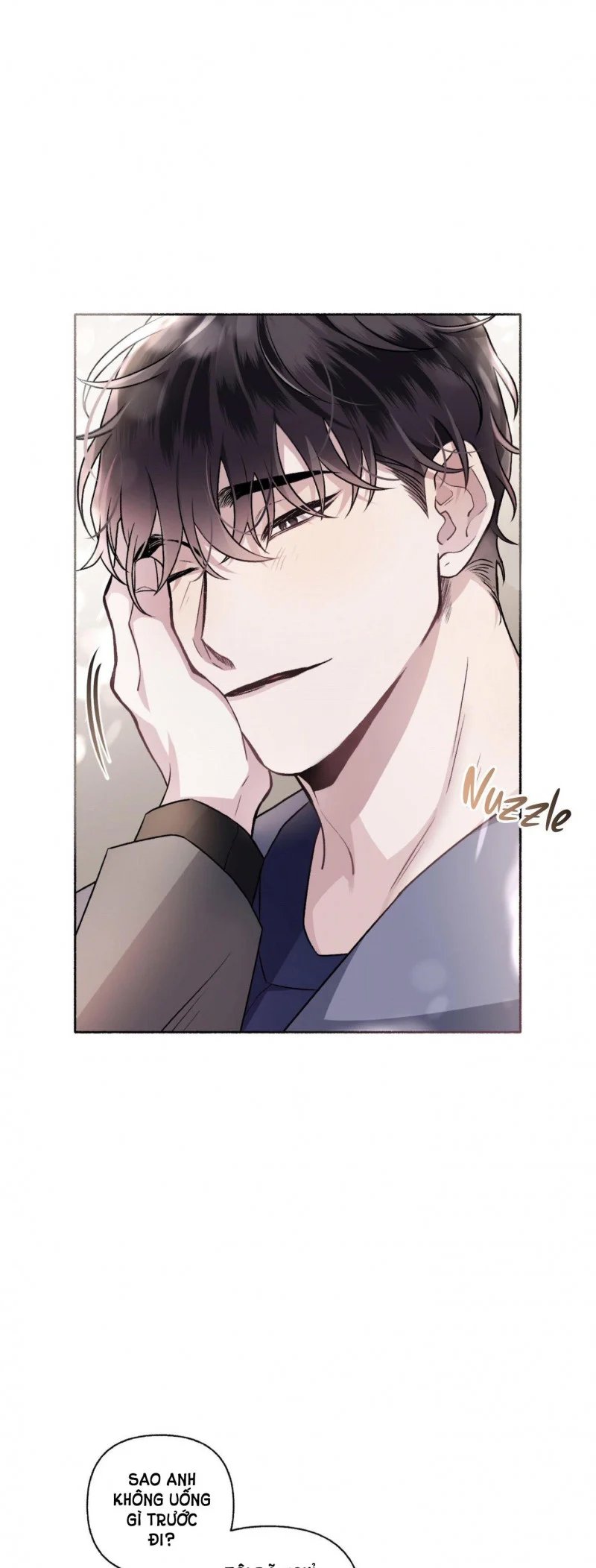 tình yêu kì lạ chapter 52 89