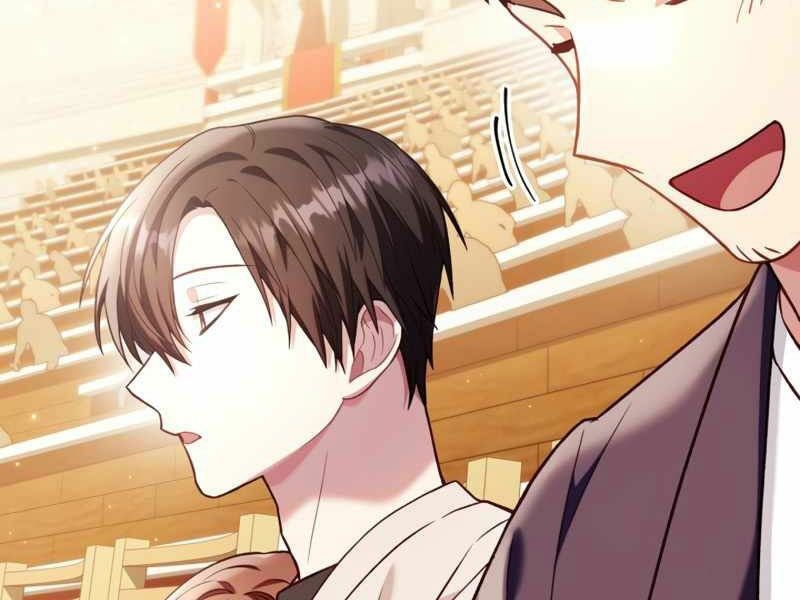 Kí Sự Hồi Quy Chapter 33 108