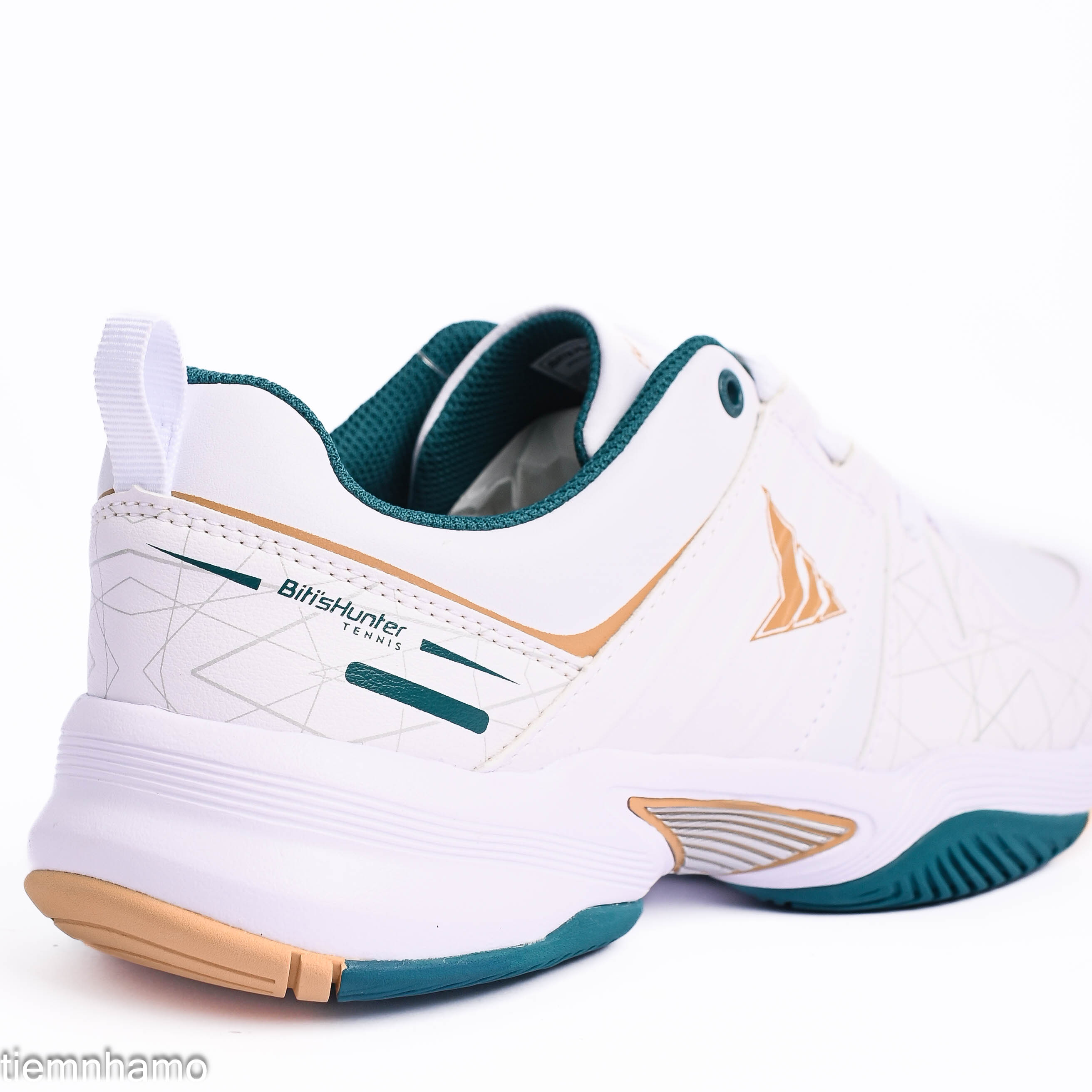 Giày thể thao Bitis nam (39-44)